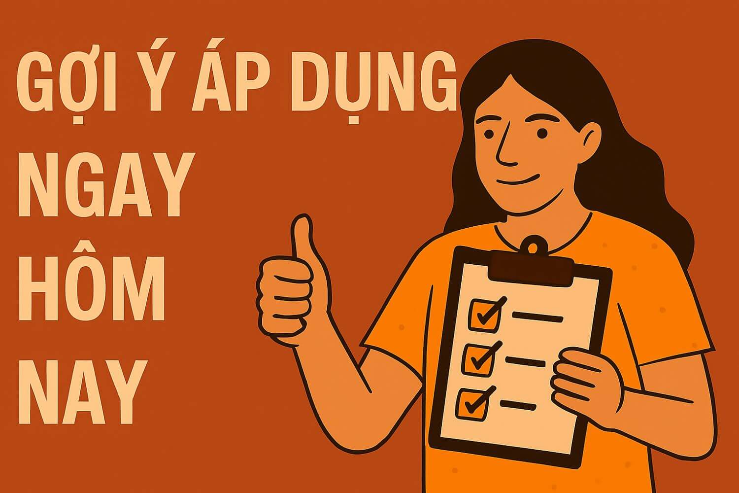 Gợi ý áp dụng Gợi ý áp dụng