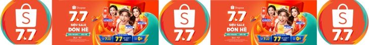 Shopee-banner-7726