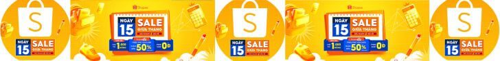 sale-shopee-15926